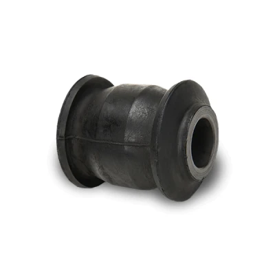 Imagen de TEDGUM TED51010 Manguito, amortiguador