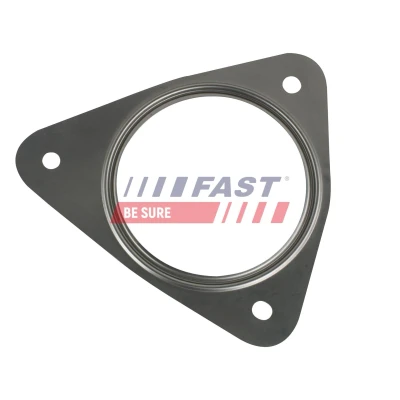 Imagen de Junta, tubo de escape FAST FT84596