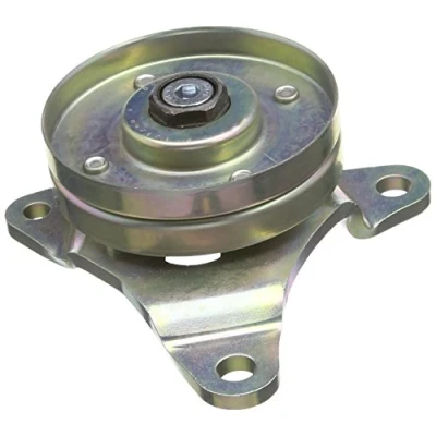 Imagen de INA 532 0204 10 Rodillo Guia con soporte base, material de montaje añadido RENAULT: 19 II Furgón, CLIO 1