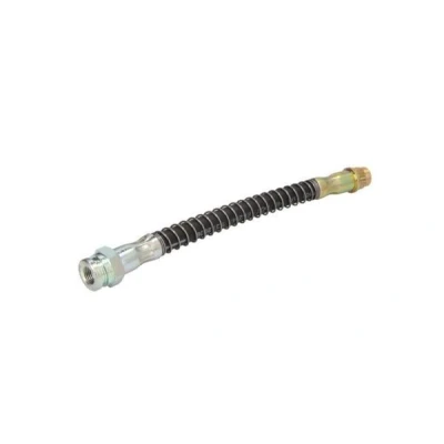 Imagen de ABE C86142ABE Latiguillos de Freno Eje trasero 185 M10x1 internal CITROËN: C3 I Hatchback