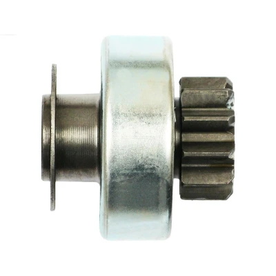 Imagen de AS PL SD3067 Engranaje de rueda libre, arrancador