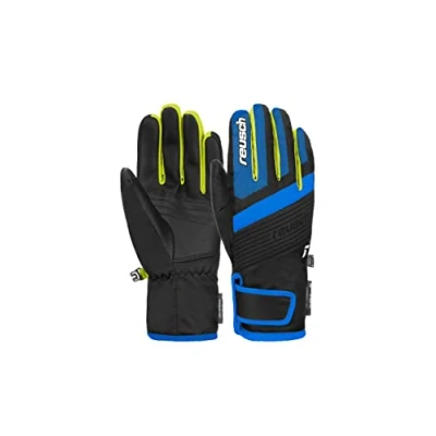 Imagen de Reusch Guantes Duke R TEX® XT Junior