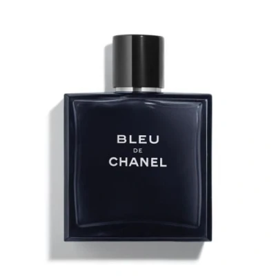 Imagen de Chanel Bleu de Eau Toilette 100 ml