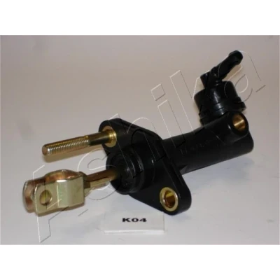 Imagen de Cilindro maestro, embrague ASHIKA 95 K0 004