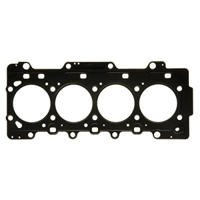 Imagen de AJUSA 10177220 Junta de Culata 1,52 98,5 2 MULTILAYER STEEL CHRYSLER: Grand Voyager IV, 4, / 3, DODGE: Nitro SUV