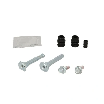 Imagen de QUICK BRAKE 113 1369X Juego de casquillos guía, pinza freno CHRYSLER: PT Cruiser Familiar, HONDA: ACCORD 6 Coupe