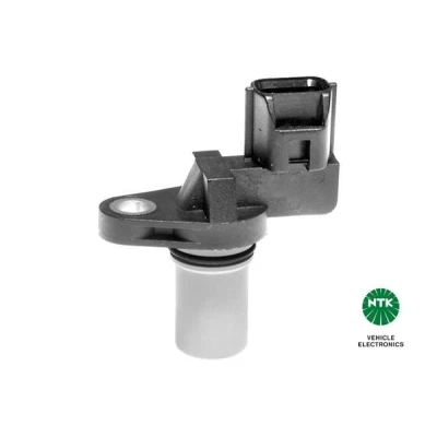 Imagen de NGK 81461 Sensores HYUNDAI: Getz, i10 I, KIA: Picanto I