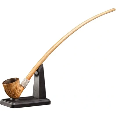 Imagen de Weta Workshop El Hobbit Un Viaje Inesperado réplica 1/1 Bilbo Bolsón Silbato 35 cm