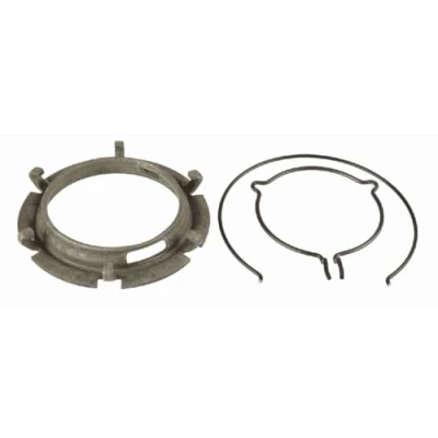 Imagen de Cojinete de desembrague SACHS 3475 000 041
