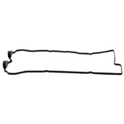 Imagen de JAPANPARTS GP 133 Junta Tapa de Balancines NISSAN: Primera Berlina, Sunny 3, ALMERA 1 Hatchback
