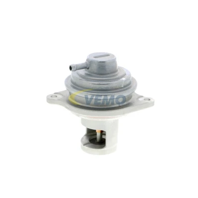 Imagen de VEMO V30 63 0041 Válvula EGR EXPERT KITS + neumático de membrana con junta tubo conexión MERCEDES BENZ: Clase A, B