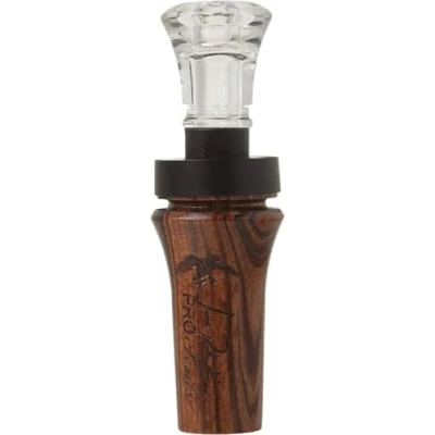 Imagen de Duck Commander Jase Robertson Pro Series Llamada de Pato, DCPROTW