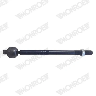 Imagen de Articulación axial, barra de acoplamiento MONROE L16230