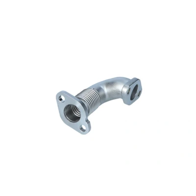 Imagen de Tubería, válvula EGR MAXGEAR 18 0971