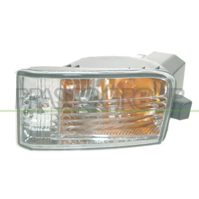 Imagen de PRASCO TY2834414 Intermitente Delante, izquierda TOYOTA: RAV4 II SUV
