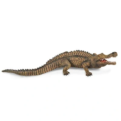 Imagen de Collecta Sarcosuchus XL 88334 (90188334)