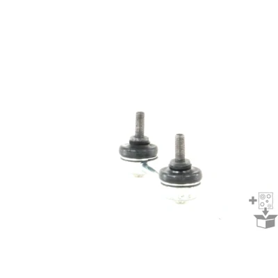 Imagen de MONROE L14608 Bieleta de suspensión NISSAN: X Trail, Primera Hatchback, Berlina
