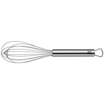 Imagen de WMF Profi Plus Batidor de 6 Varillas, tamaño 20cm
