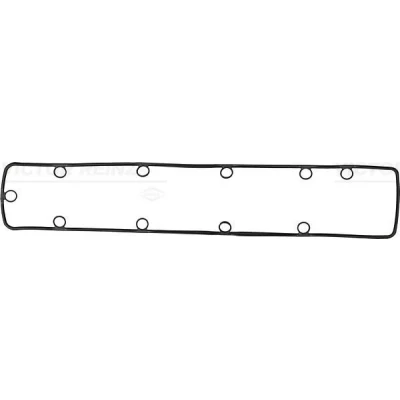 Imagen de REINZ 71 34453 00 Junta Tapa de Balancines PEUGEOT: 206 Hatchback, 307 407 Berlina, CITROËN: Xsara Picasso, Hatchback