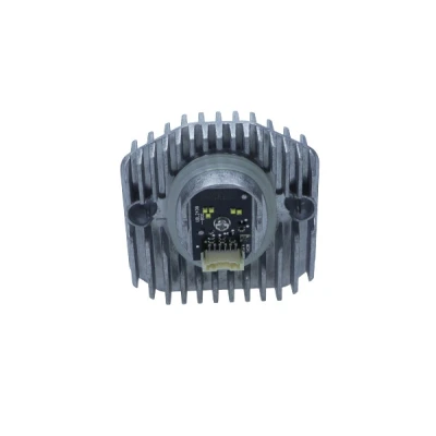 Imagen de MAXGEAR 27 1854 Unidad de Control BMW: 5 Touring