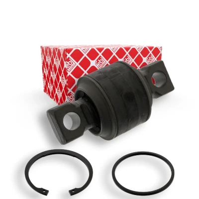 Imagen de Kit de reparación, manillar FEBI BILSTEIN 03497