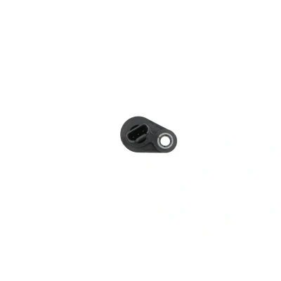 Imagen de NRF 754015 Sensores Hall BMW: 3 Sedán, 6 Cabrio, Touring, MINI: Hatchback