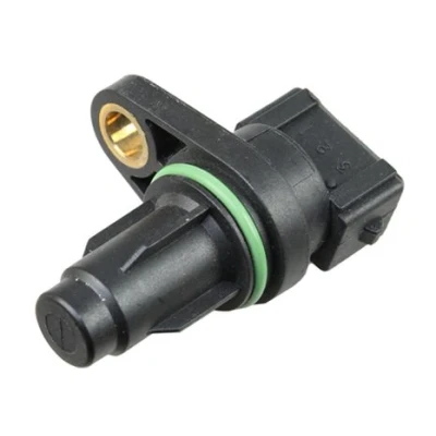 Imagen de METZGER 0902400 Sensor de Cigueñal 3 sin cable HYUNDAI: i10 II Hatchback, ACCENT Stufenheck, 3, KIA: Picanto