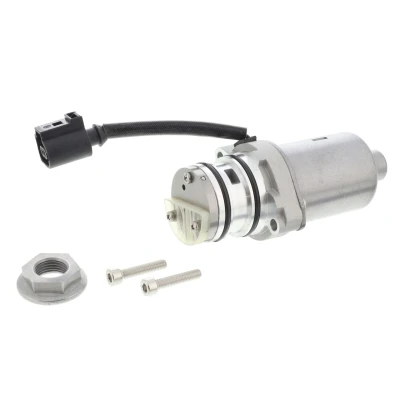 Imagen de VAICO V48 0515 Bomba, embrague multidisco, tracción total