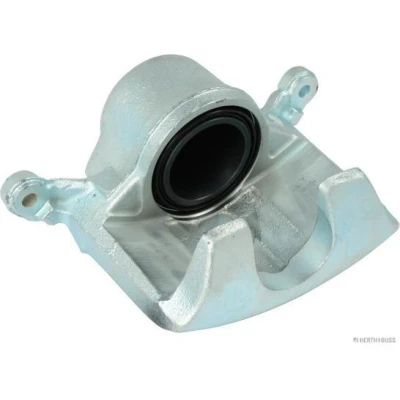 Imagen de Pinza de freno HERTH+BUSS JAKOPARTS J3224041