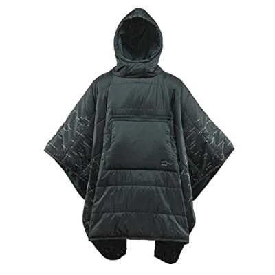 Imagen de Therm a Rest Poncho/manta Honcho