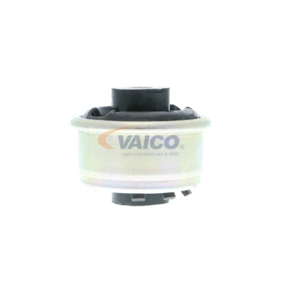 Imagen de VAICO V46 0717 Silentblock Brazo de Suspension Eje delantero abajo RENAULT: MEGANE 3 Coupe, 3, Grandtour