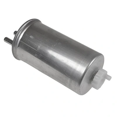 Imagen de BLUE PRINT ADR162303C Filtro Combustible de tubería, con separador agua DACIA: Duster SUV, Sandero I, Logan I MCV, NISSAN: MICRA 4