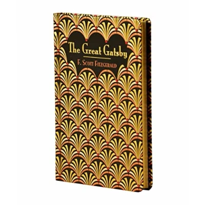 Imagen de The Great Gatsby