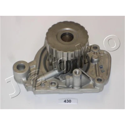 Imagen de JAPKO 35430 Bomba de agua 19 HONDA: CIVIC 6 Hatchback, Fastback, HR V I