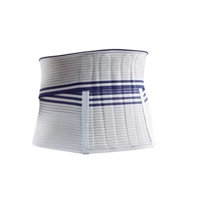 Imagen de Faja Lumbar, LordoLoc,titán, talla 6