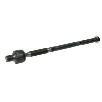 Imagen de LEMFÖRDER 25084 01 Rotula Axial de Direccion Eje delantero, ambos lados, interior M14x1,5 con accesorios OPEL: Zafira A, Astra G Berlina, CC
