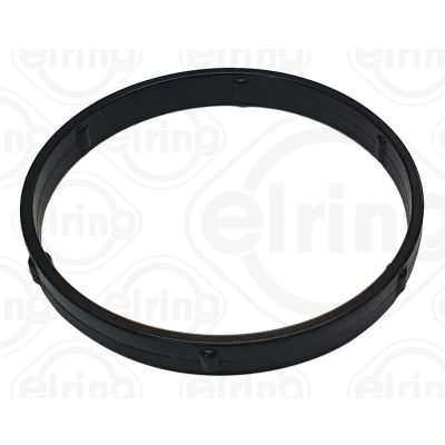 Imagen de ELRING 642.820 Juntas OPEL: Insignia A Hatchback, Berlina, Zafira C Tourer, CHEVROLET: Captiva