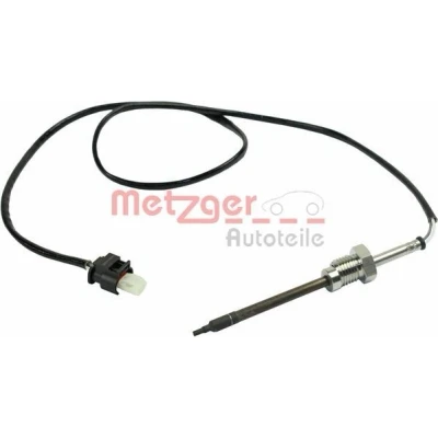 Imagen de METZGER ORIGINAL ERSATZTEIL 0894499 Sensores MERCEDES BENZ: Clase ML