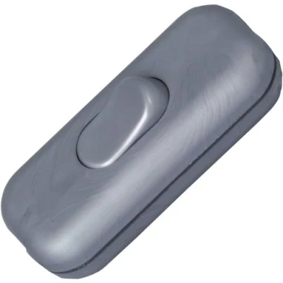 Imagen de Kopp 191320086 Interruptor de cable