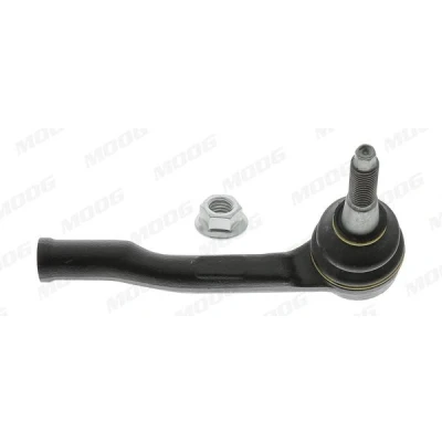 Imagen de MOOG OP ES 15335 Rótula de dirección M12X1.75 Eje delantero, izquierda OPEL: Astra K Sports Tourer, Hatchback, Furgón / Hatchback