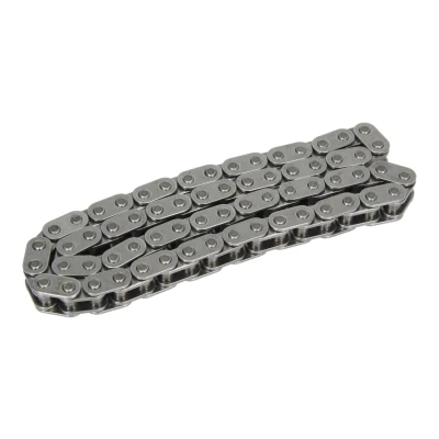 Imagen de SWAG 30 93 9961 Cadena de Distribución izquierda se requiere herramiente especial para montaje AUDI: A8 D3, A4 B8 Avant, B7 Avant