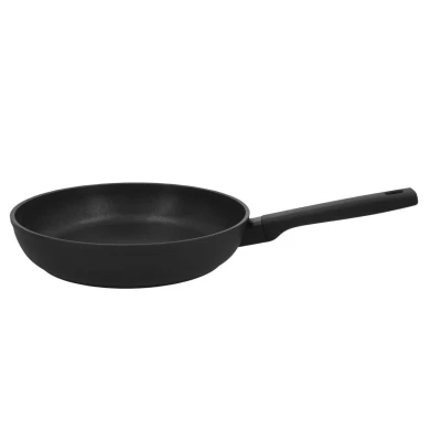 Imagen de Demeyere Alu comfort 3 duraslide sartén 24 cm 23624