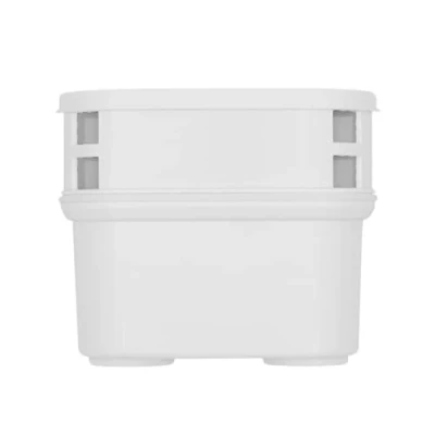 Imagen de HYDROPURE Cartucho Recargable Oval (para los lanzadores de Filtro) MAX