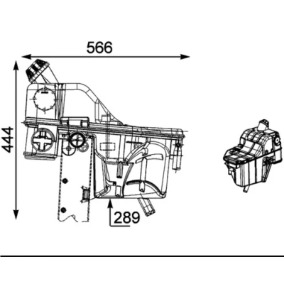 Imagen de BELDEN 5202 DFNT MCM4