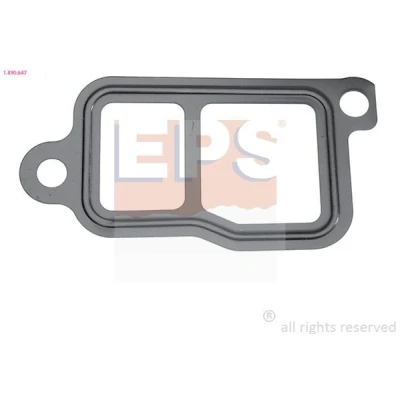 Imagen de EPS 1.890.647 Juntas Made in Italy OE Equivalent VOLVO: XC90 I, C30, S60 I