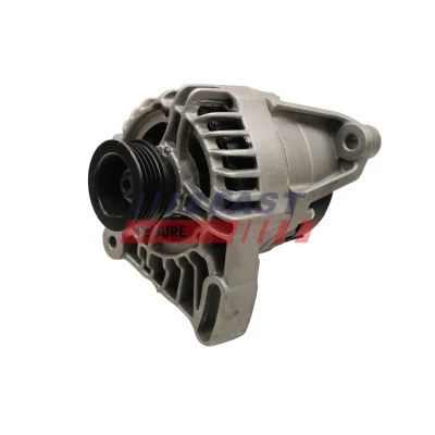 Imagen de FAST FT74247/R Motor de arranque 12 1,8 MERCEDES BENZ: Viano, Vito Mixto, Sprinter 3.5 T Furgón