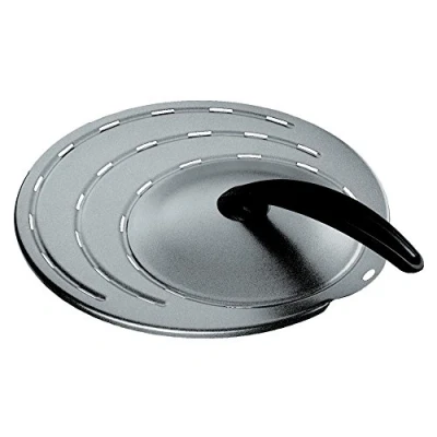 Imagen de Silit 66.0001.4029 Tapa antisalpicaduras con diámetro de 30 cm