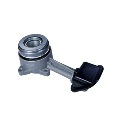 Imagen de MAXGEAR 61 0076 Desembrague central, embrague FORD: Transit Mk5 Bus, Furgón, Mk6 Bus