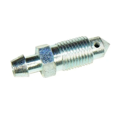 Imagen de Válvula/tornillo de purga aire METZGER 0017