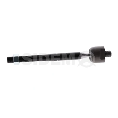 Imagen de SIDEM 87415 Rotula Axial de Direccion Eje delantero MM16X1,5R 230